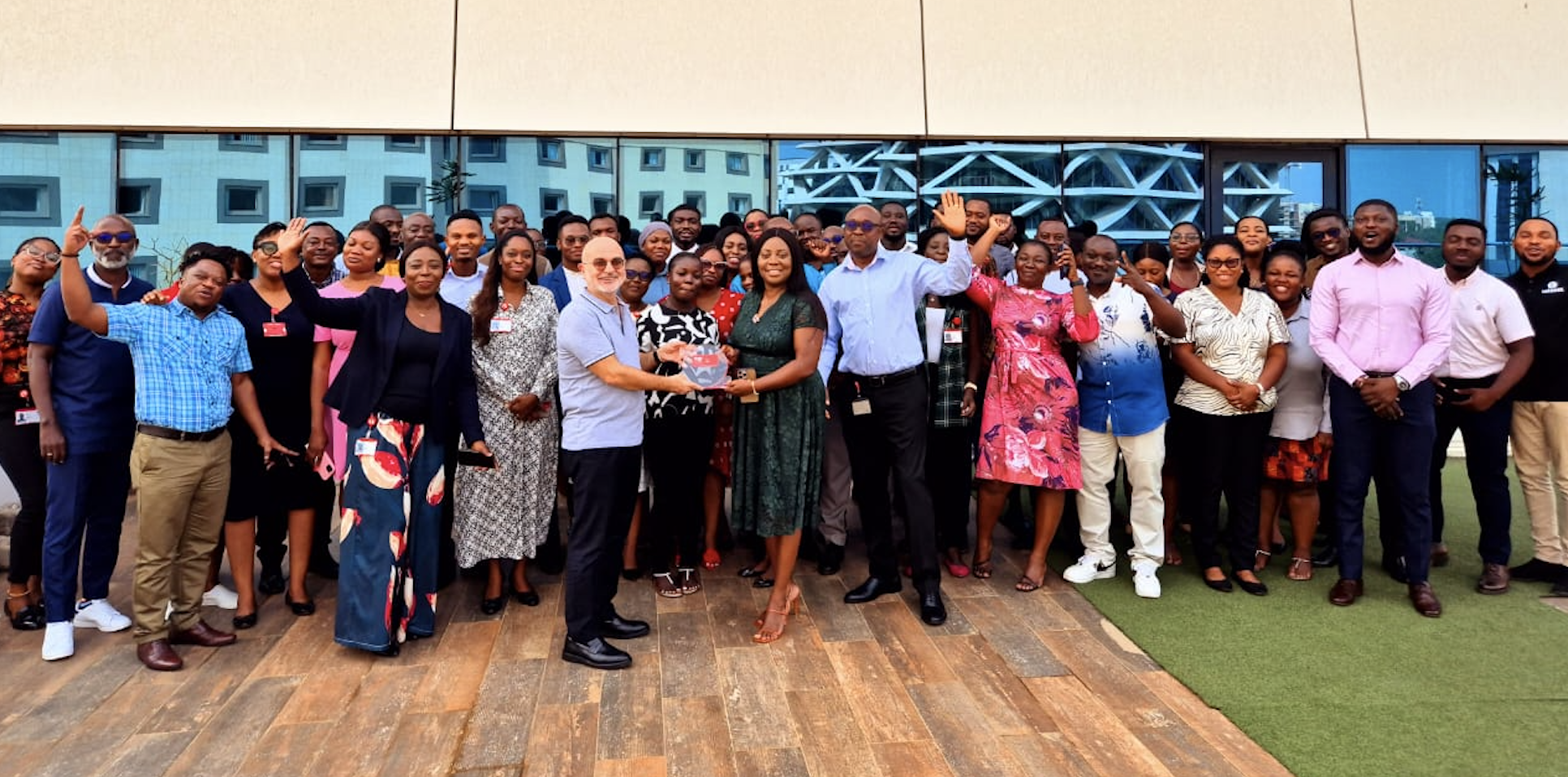 Screenshot 2025 02 10 at 11.06.45 am